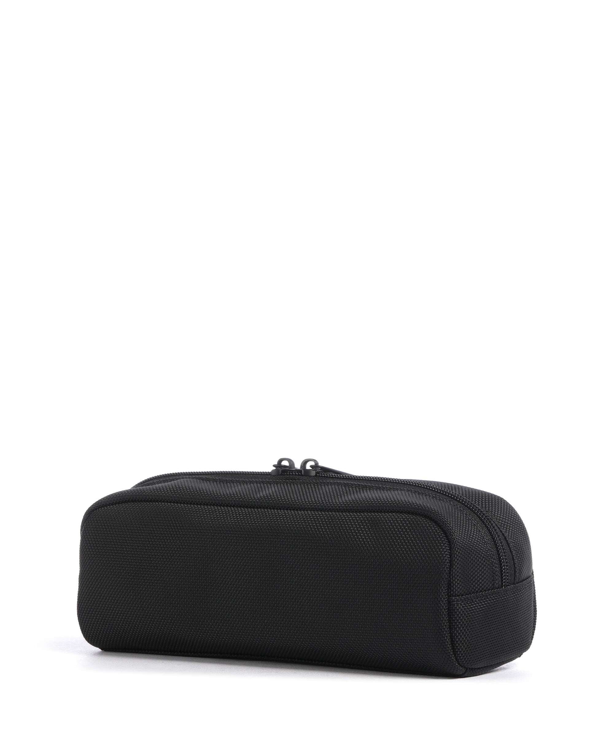 Immagine prodotto 2