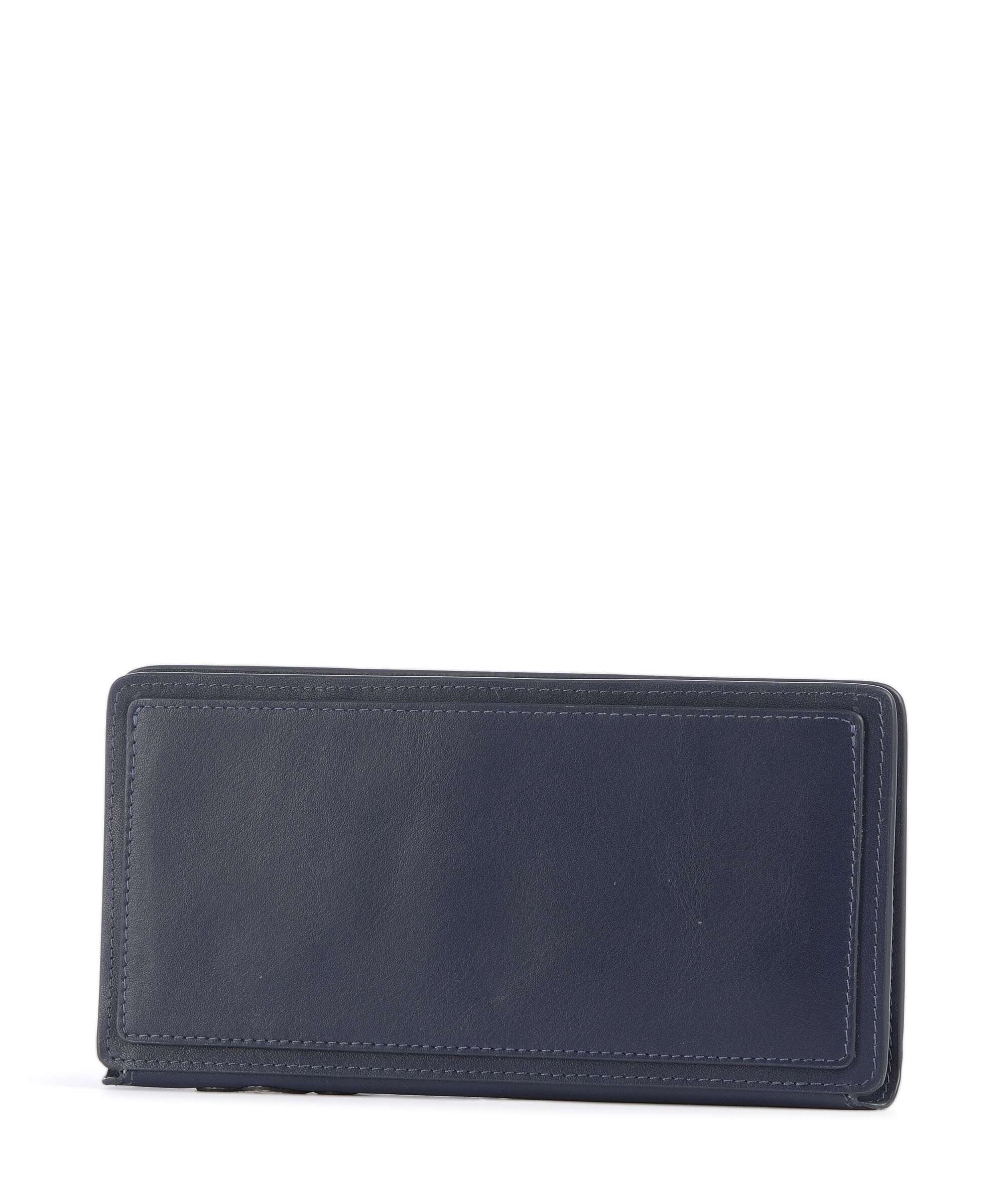 Immagine prodotto 3