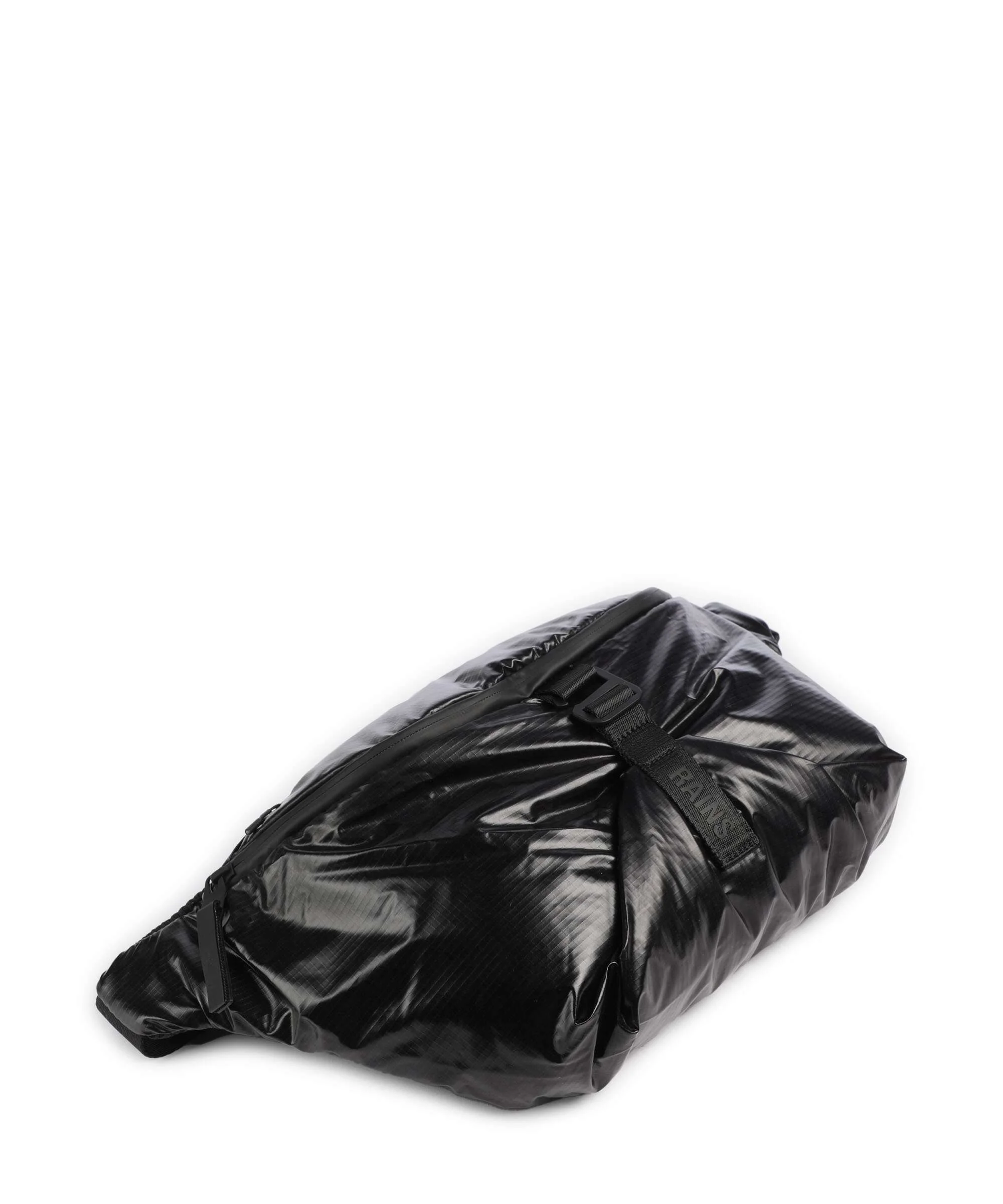 Immagine prodotto 5