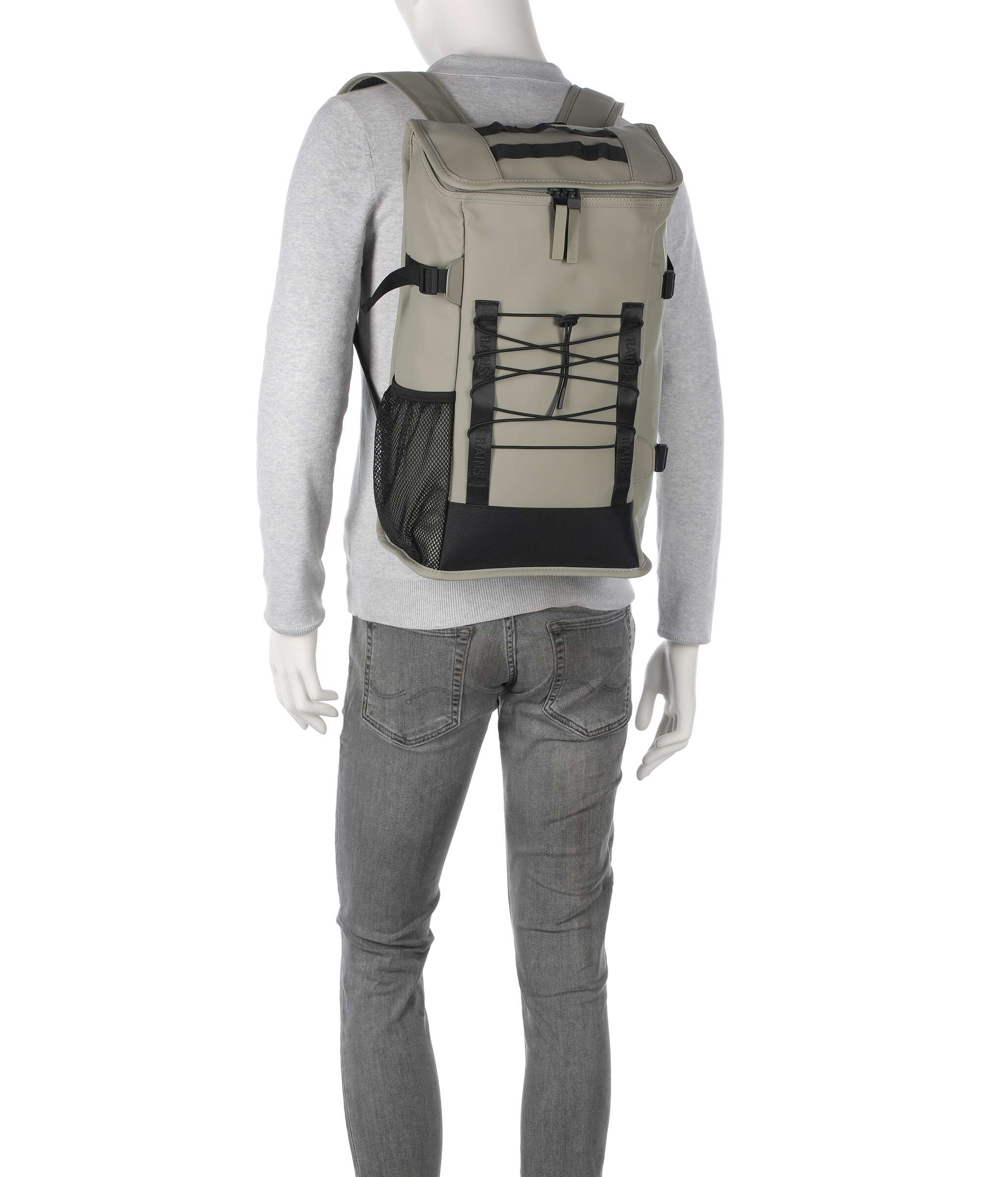 Immagine prodotto 4