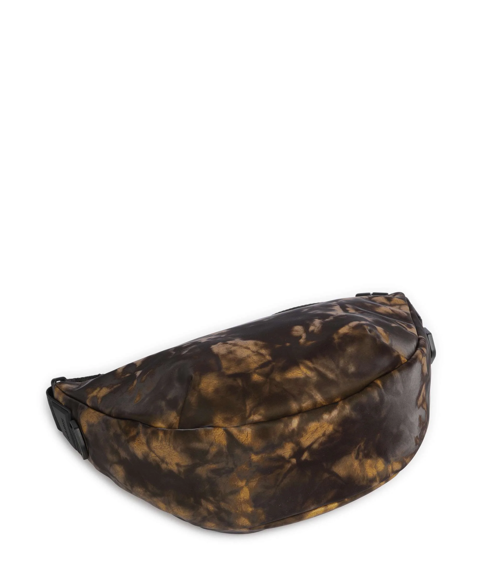 Immagine prodotto 5