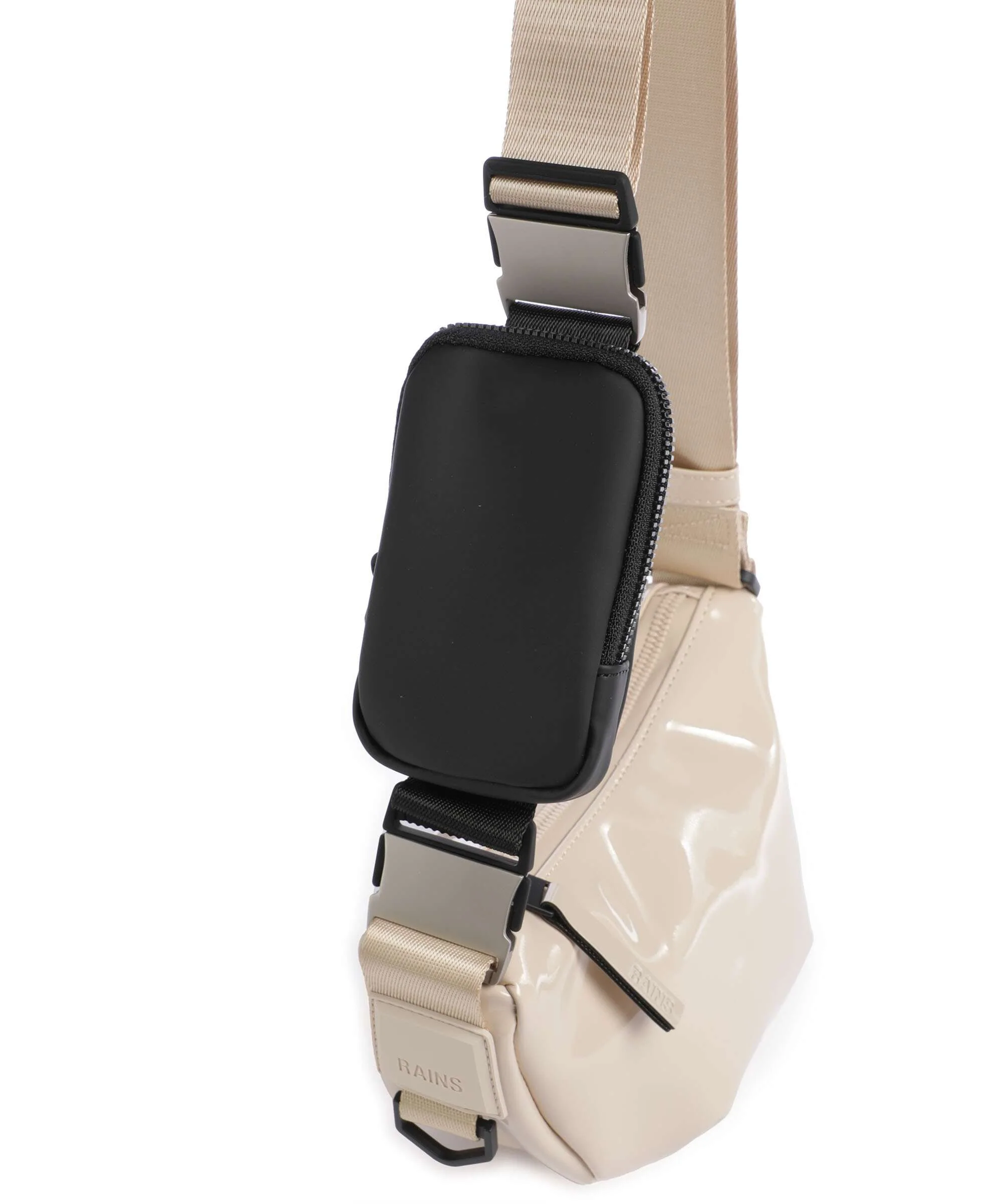 Immagine prodotto 4