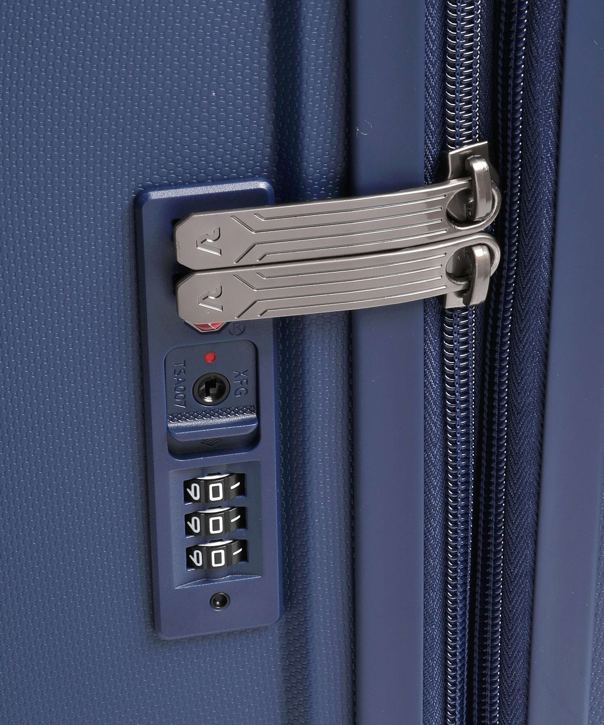 Immagine prodotto 3