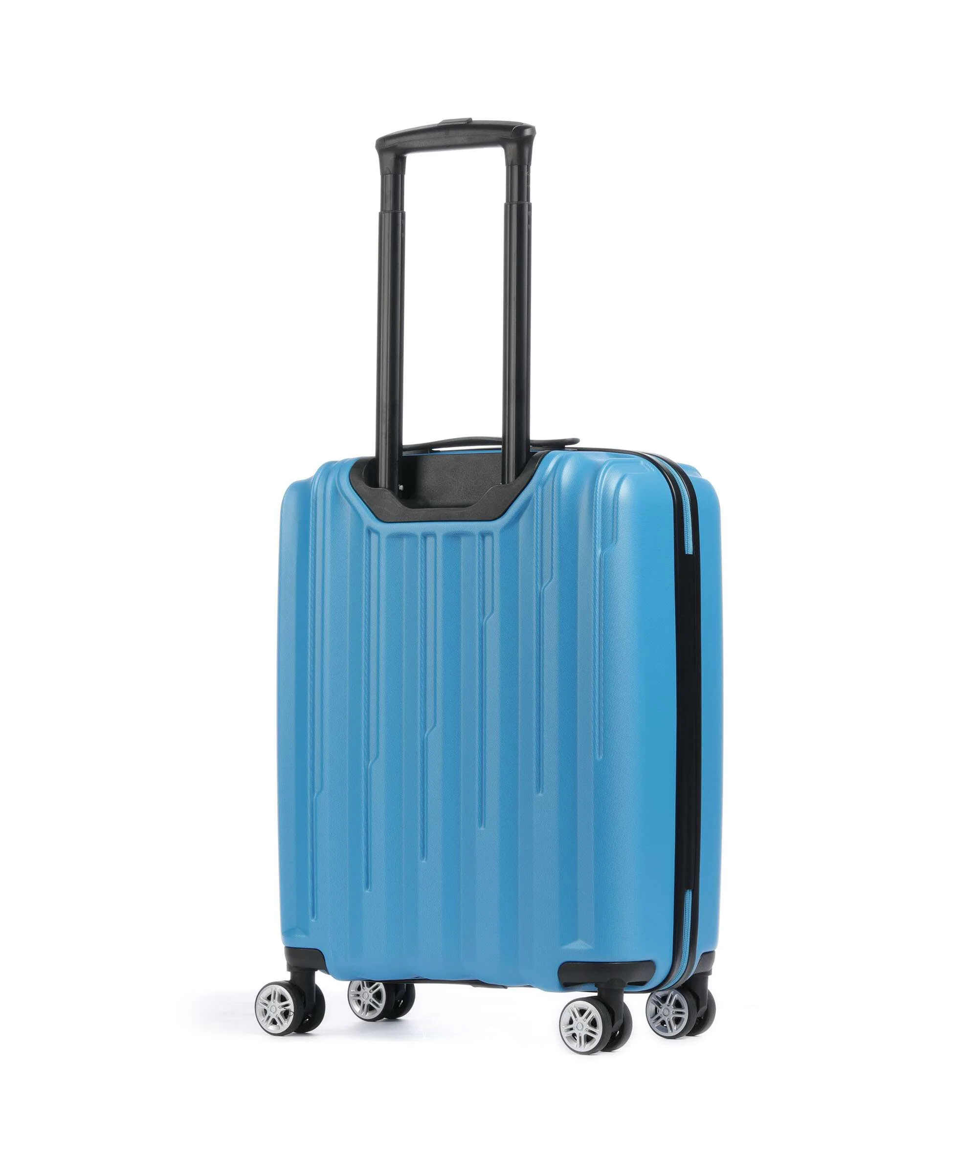 Immagine prodotto 2