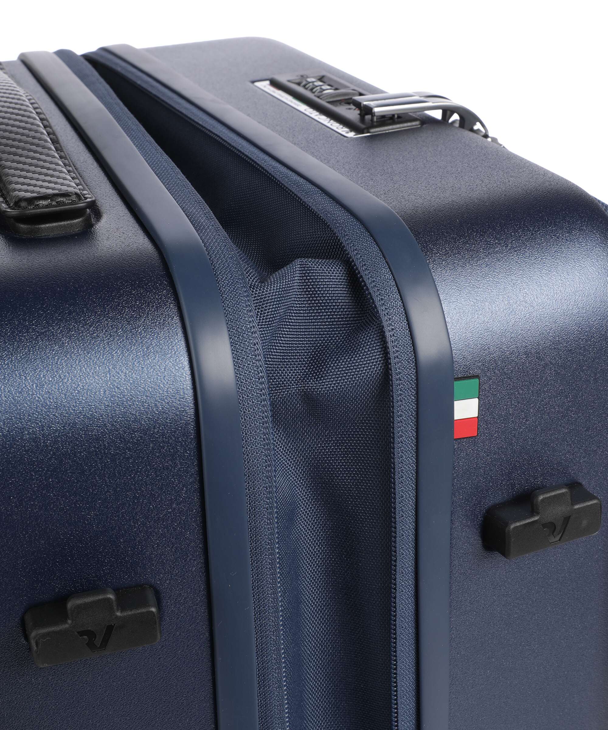 Immagine prodotto 4