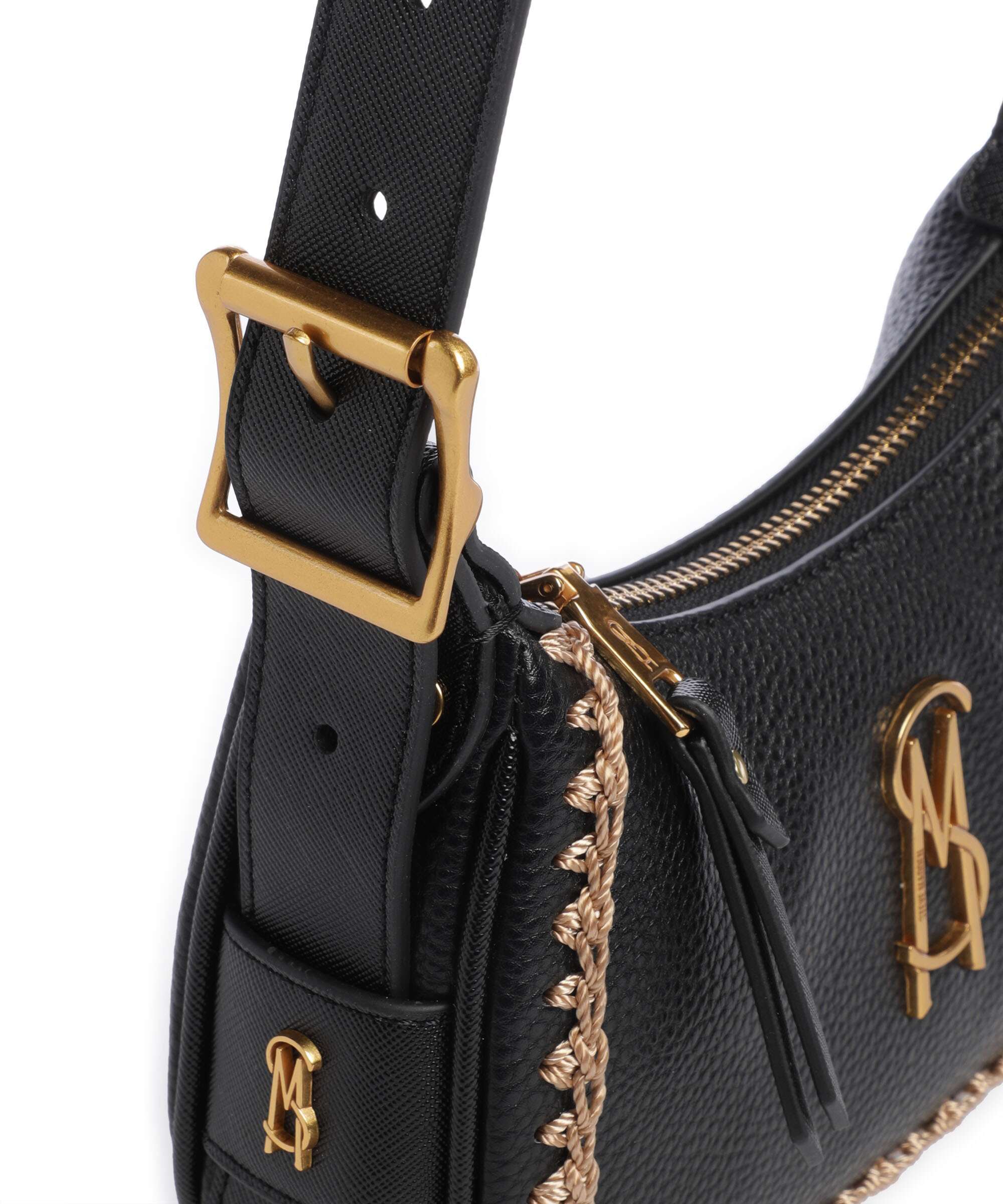 Immagine prodotto 4