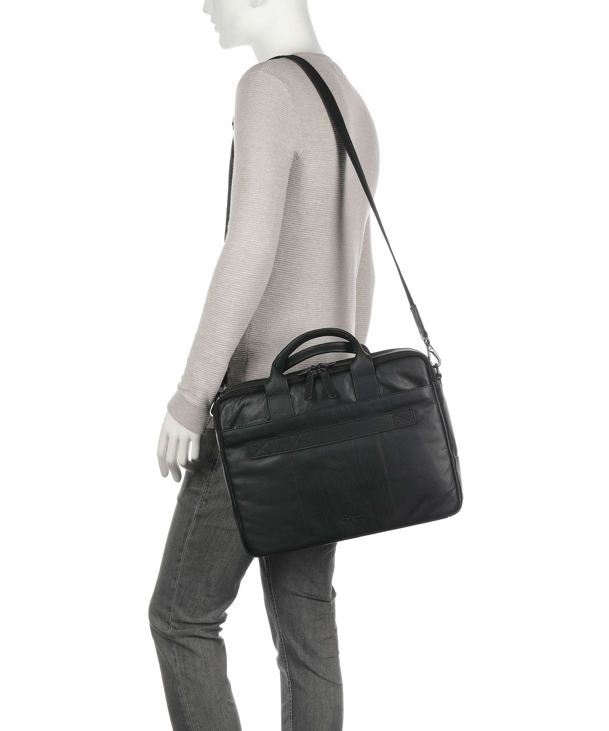 Immagine prodotto 3