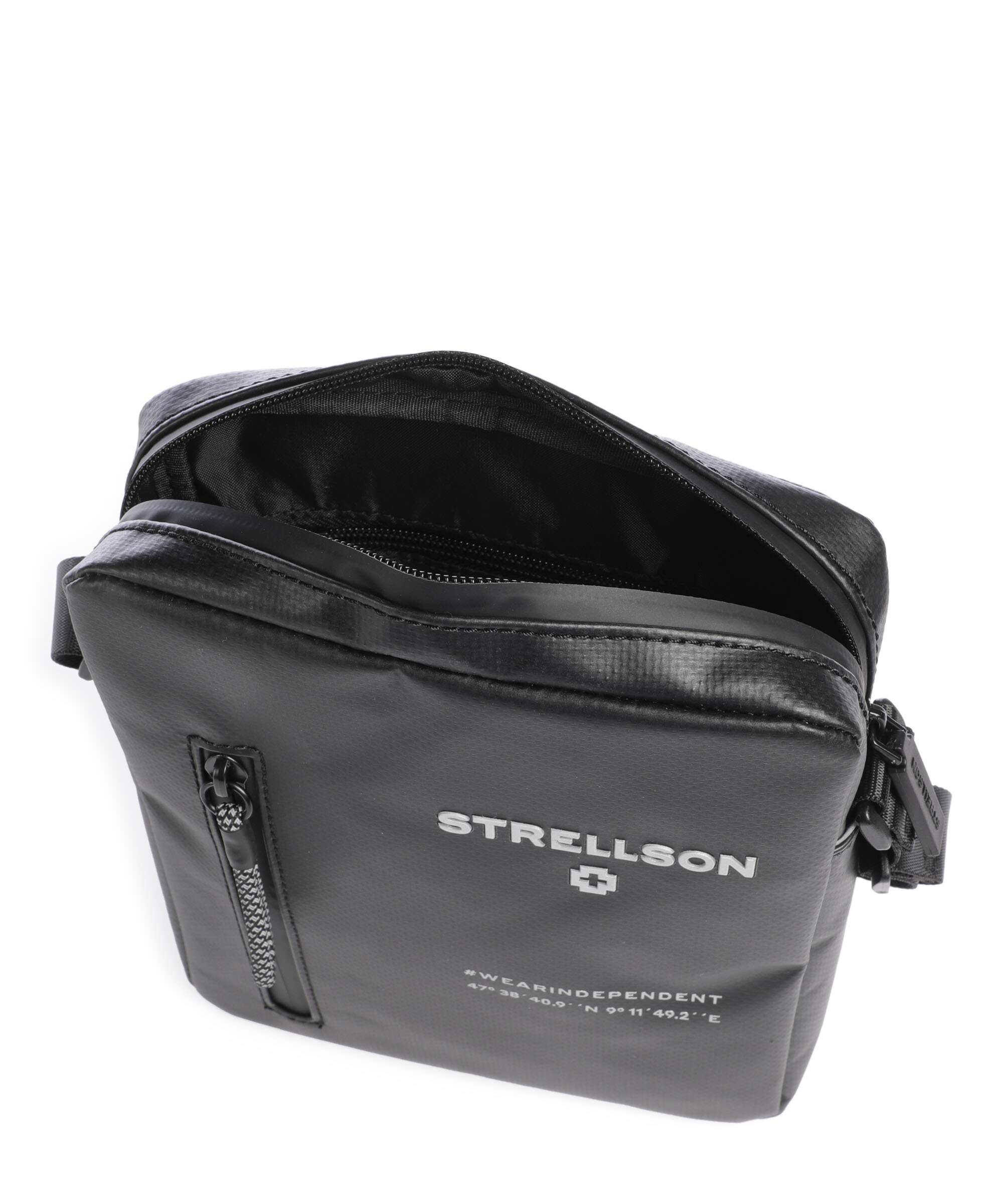 Immagine prodotto 5
