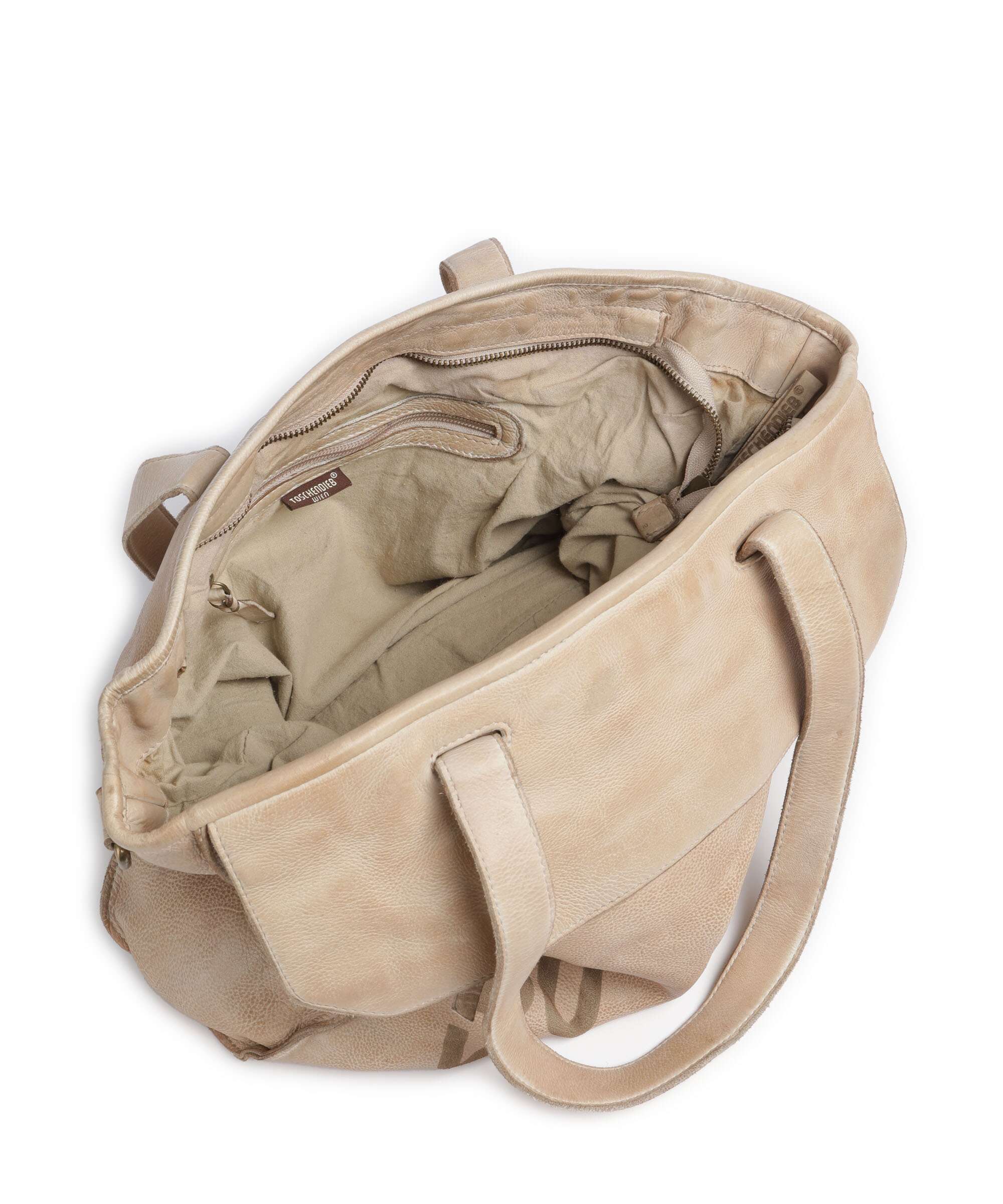 Immagine prodotto 6