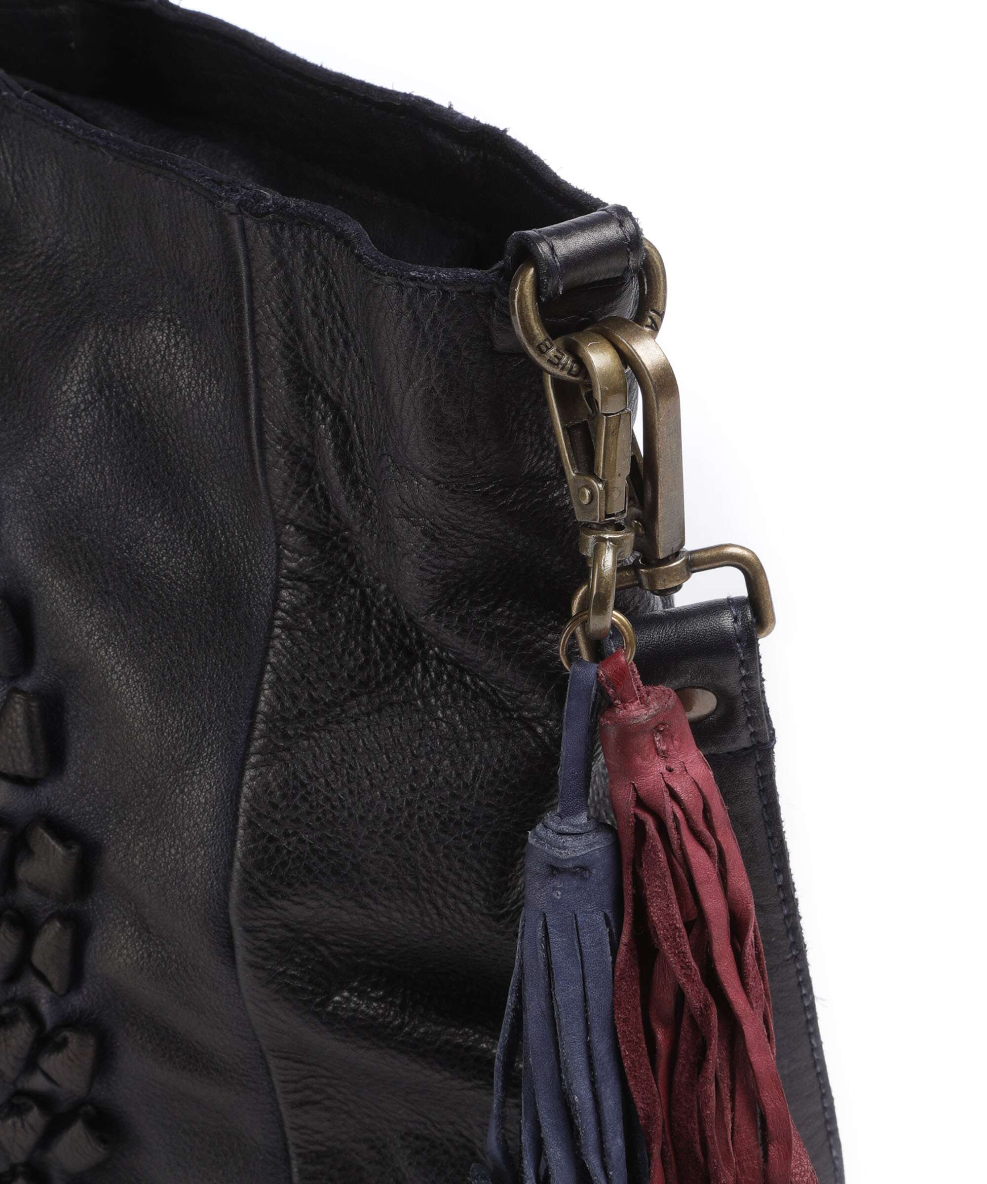 Immagine prodotto 4