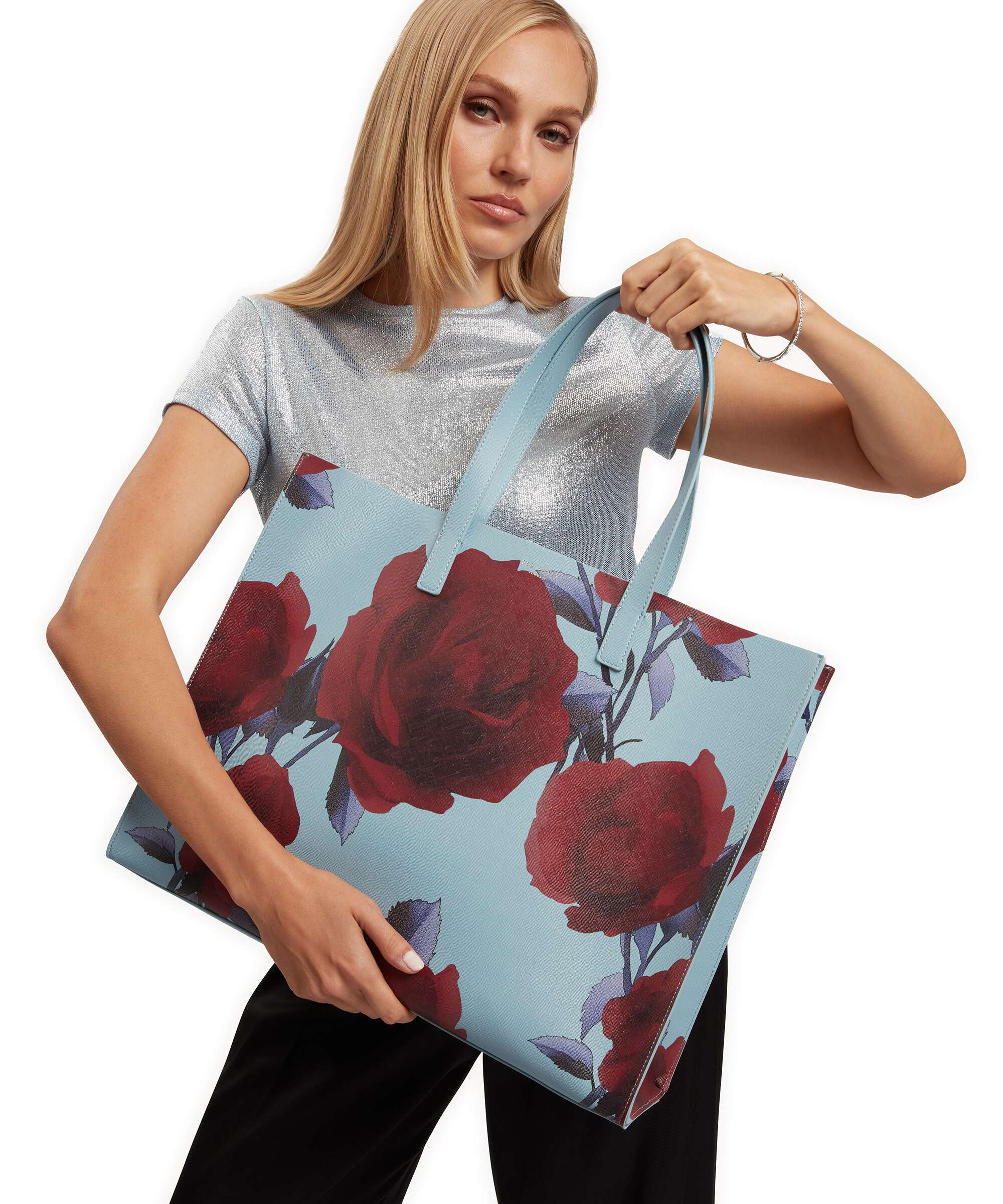 Immagine prodotto 3