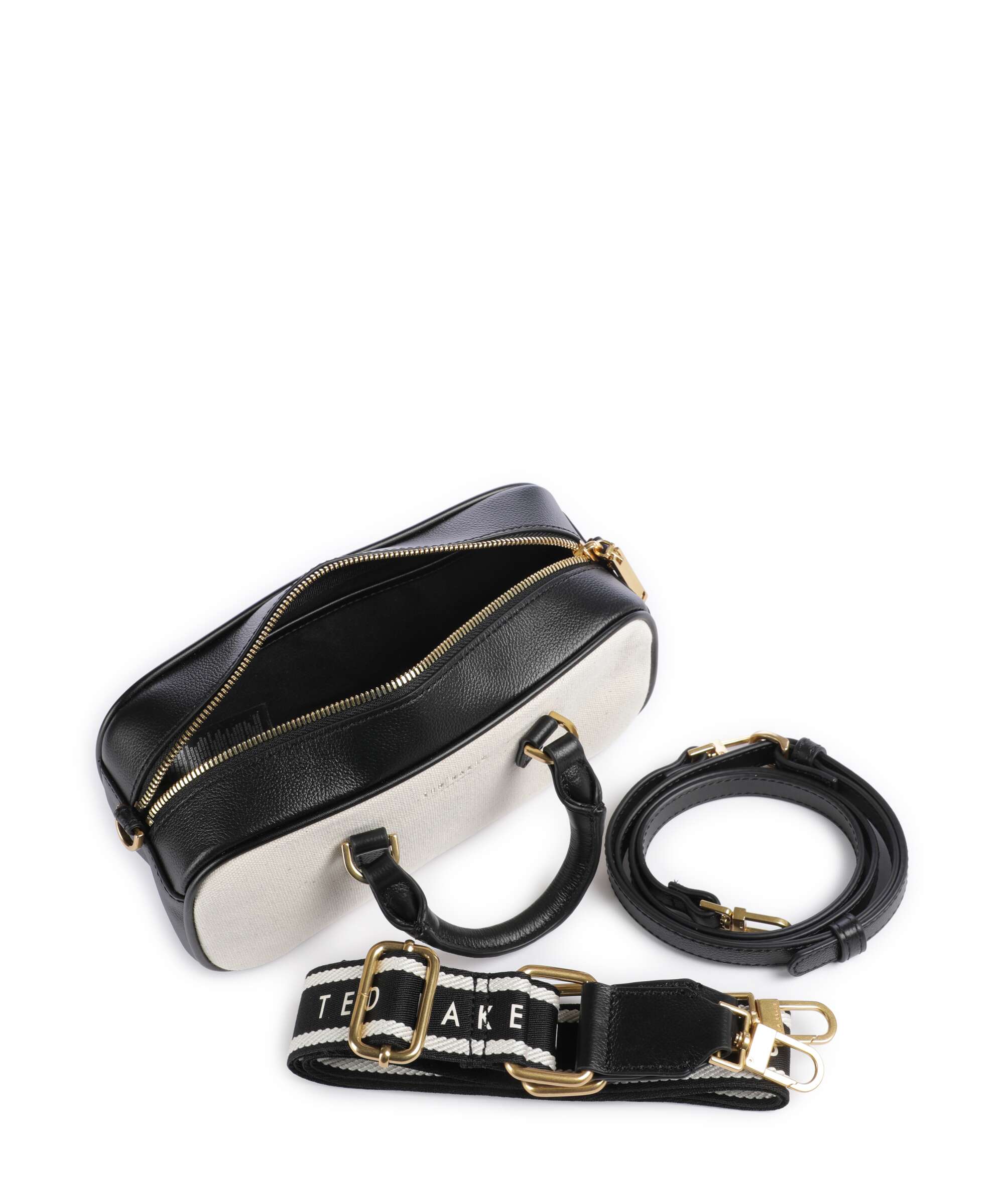 Immagine prodotto 5