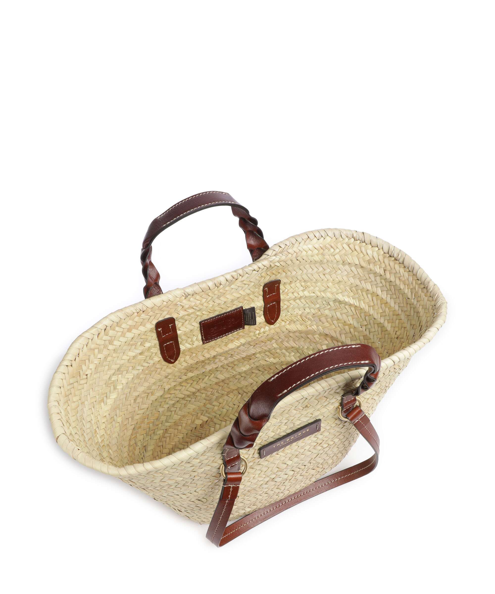 Immagine prodotto 7