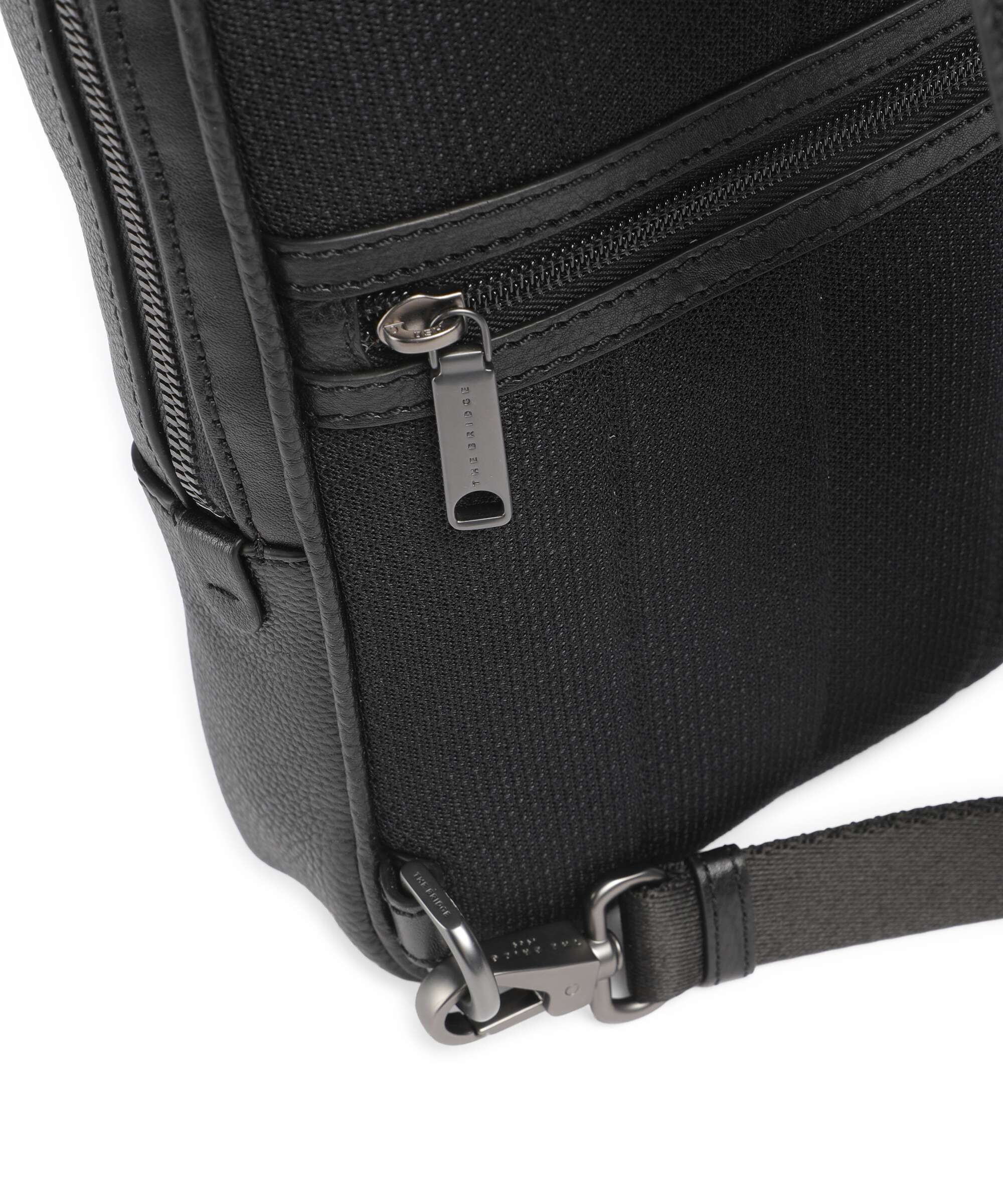 Immagine prodotto 5