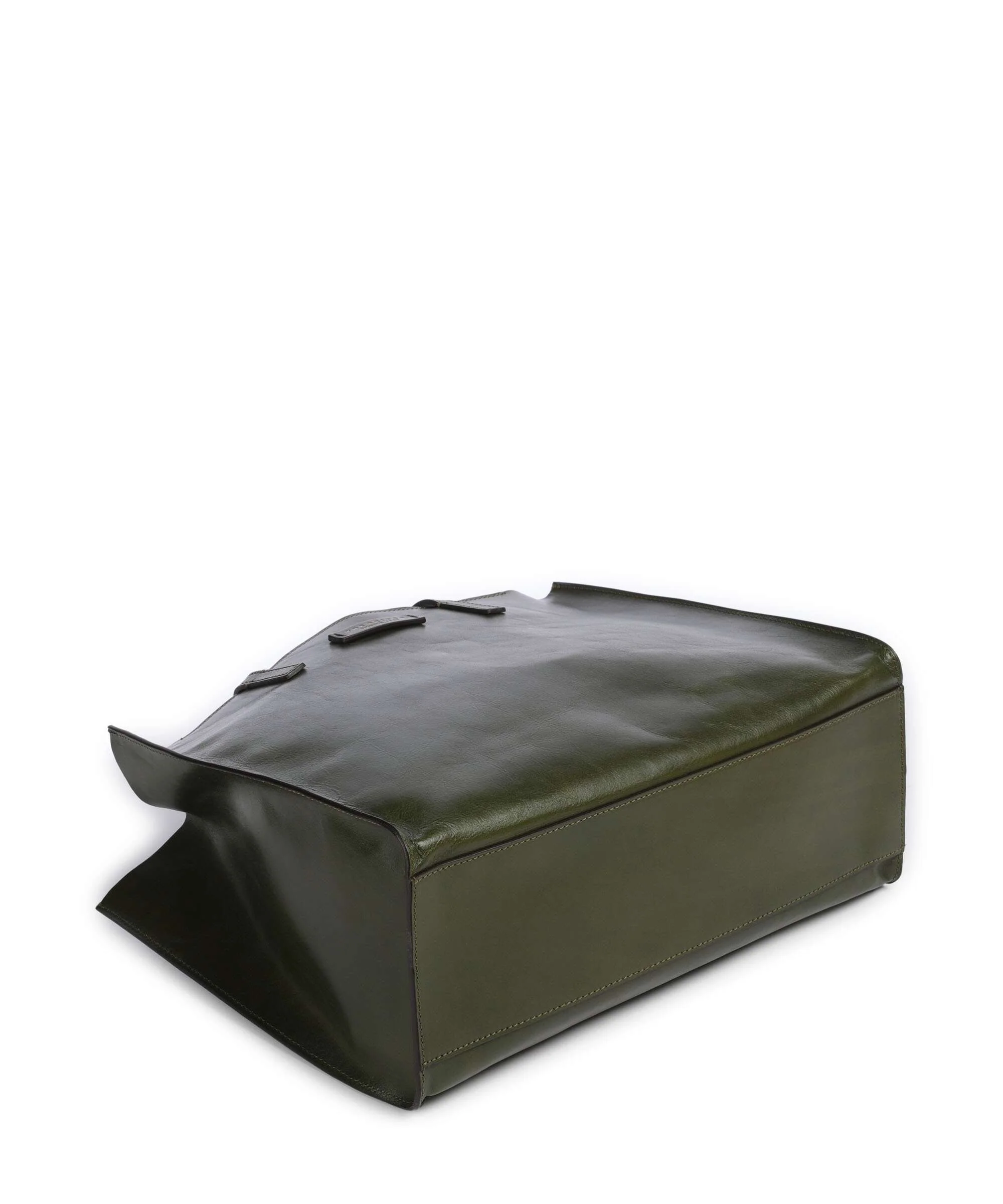 Immagine prodotto 4