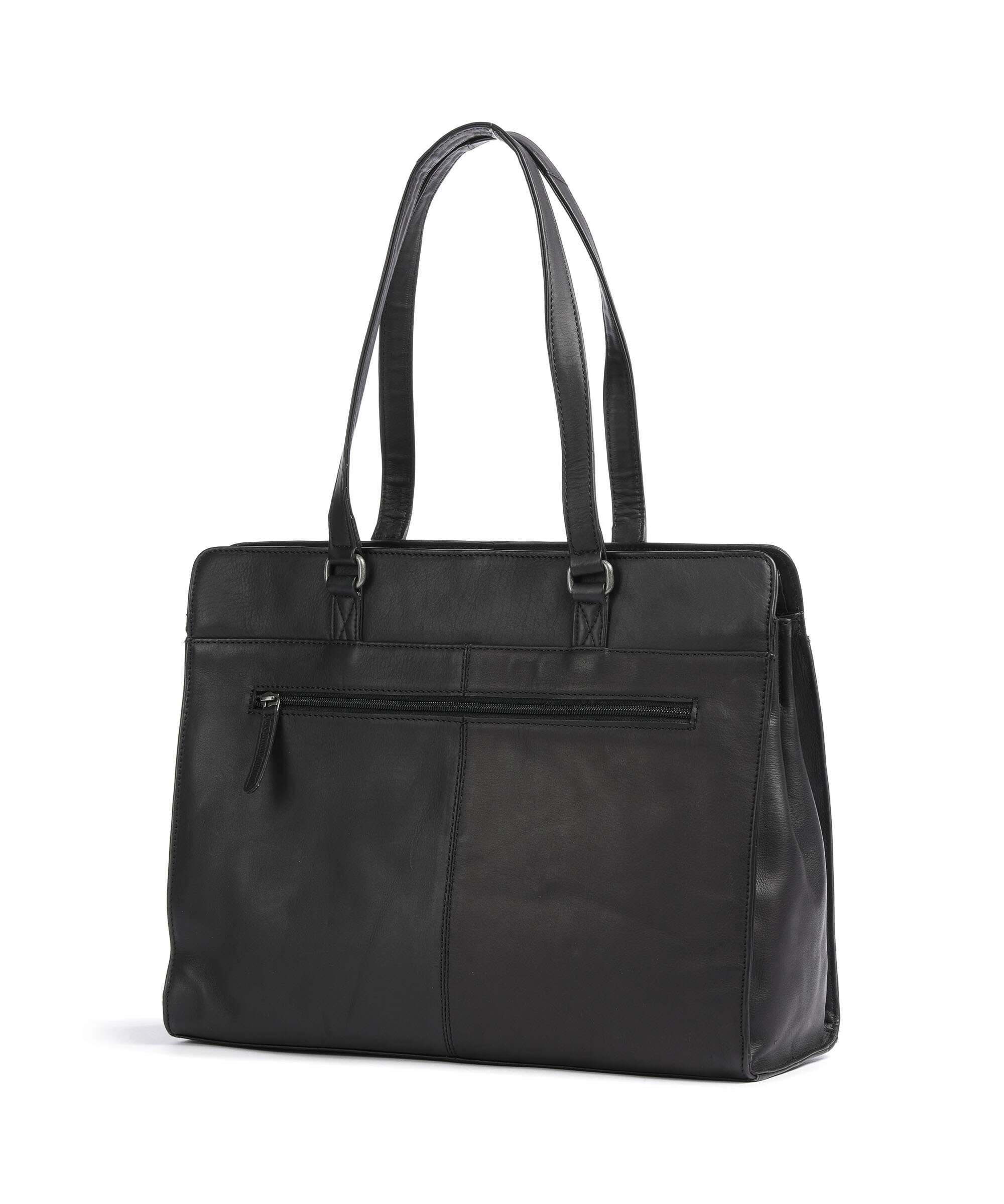 Immagine prodotto 2
