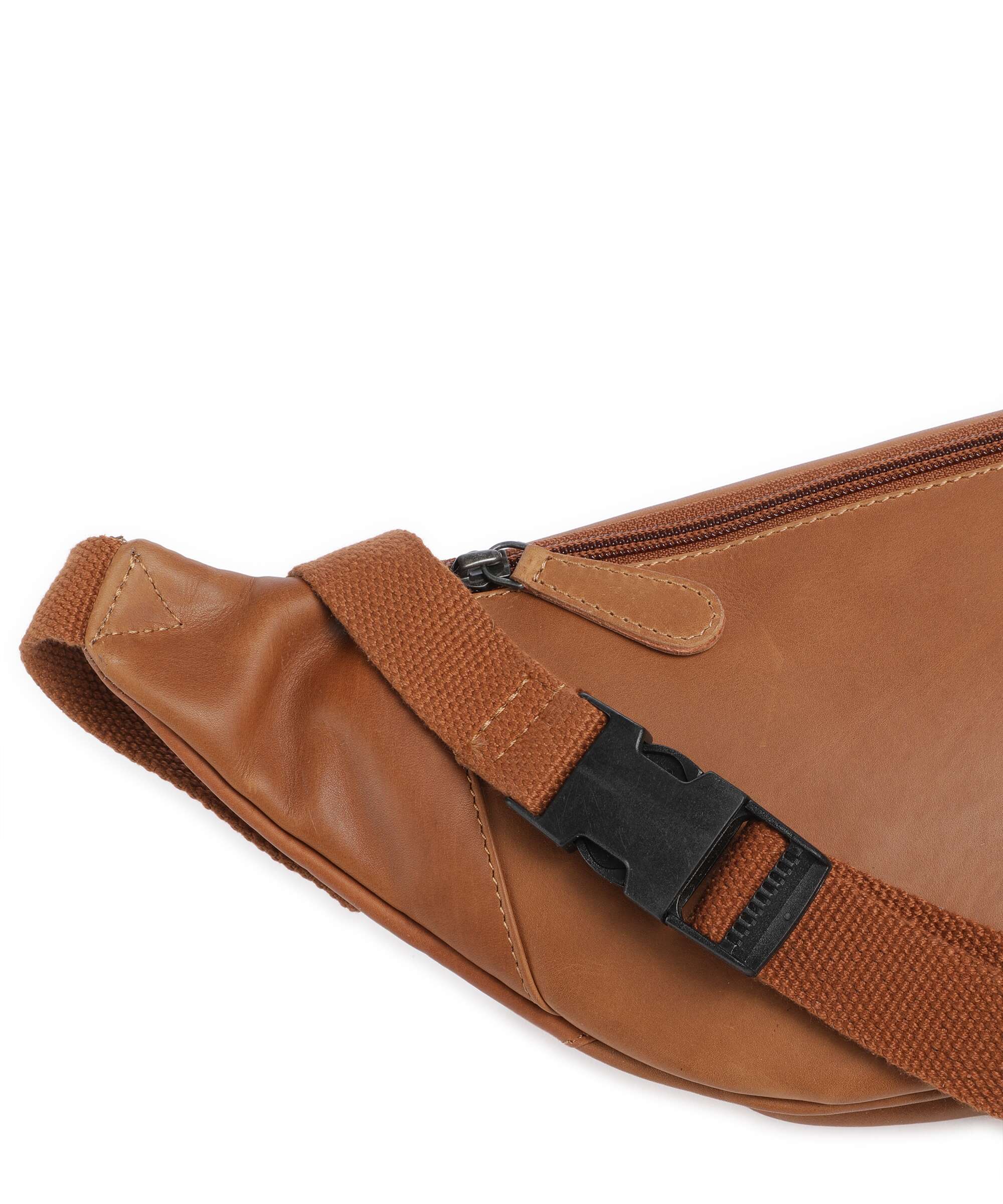 Immagine prodotto 5