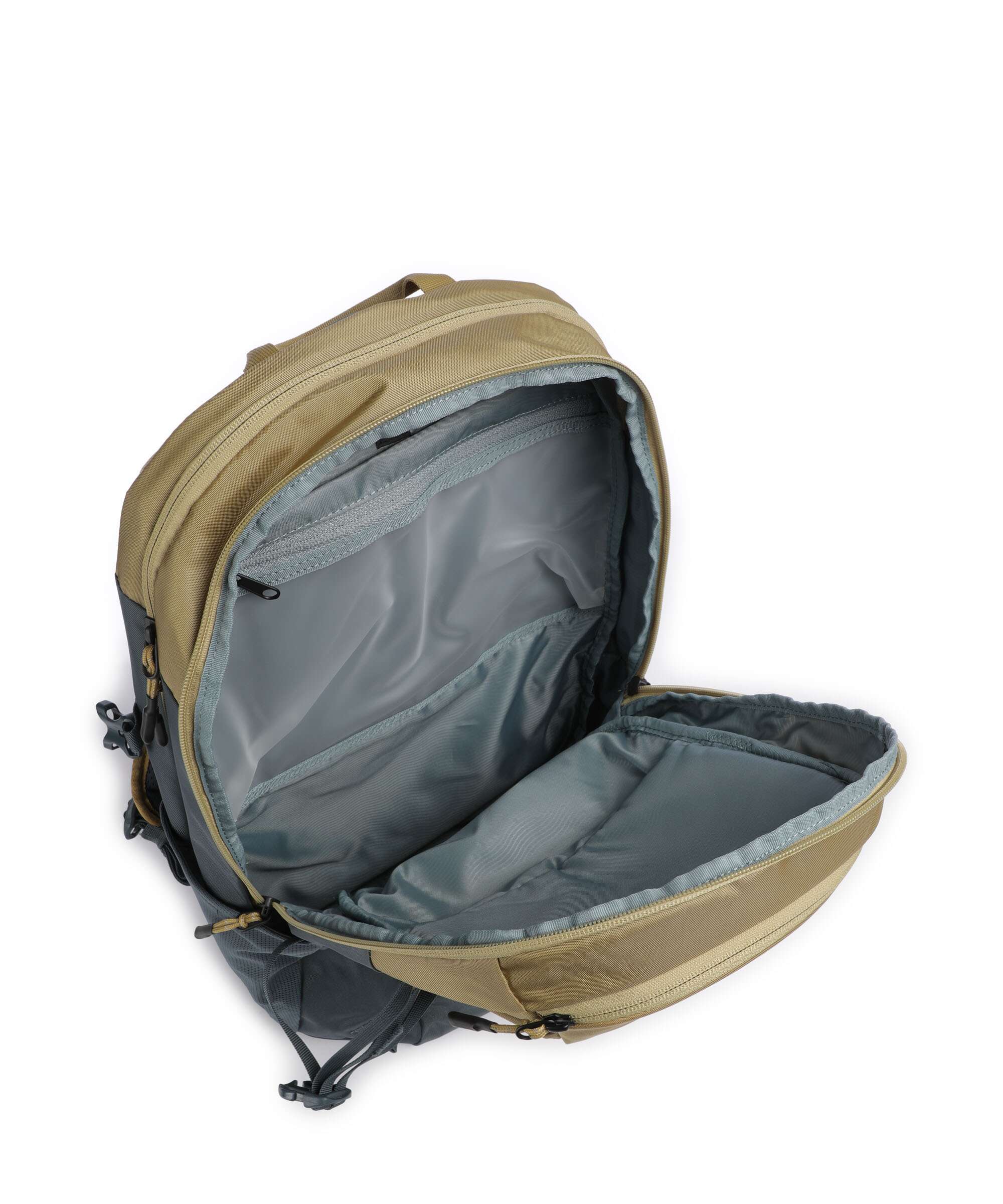 Immagine prodotto 7