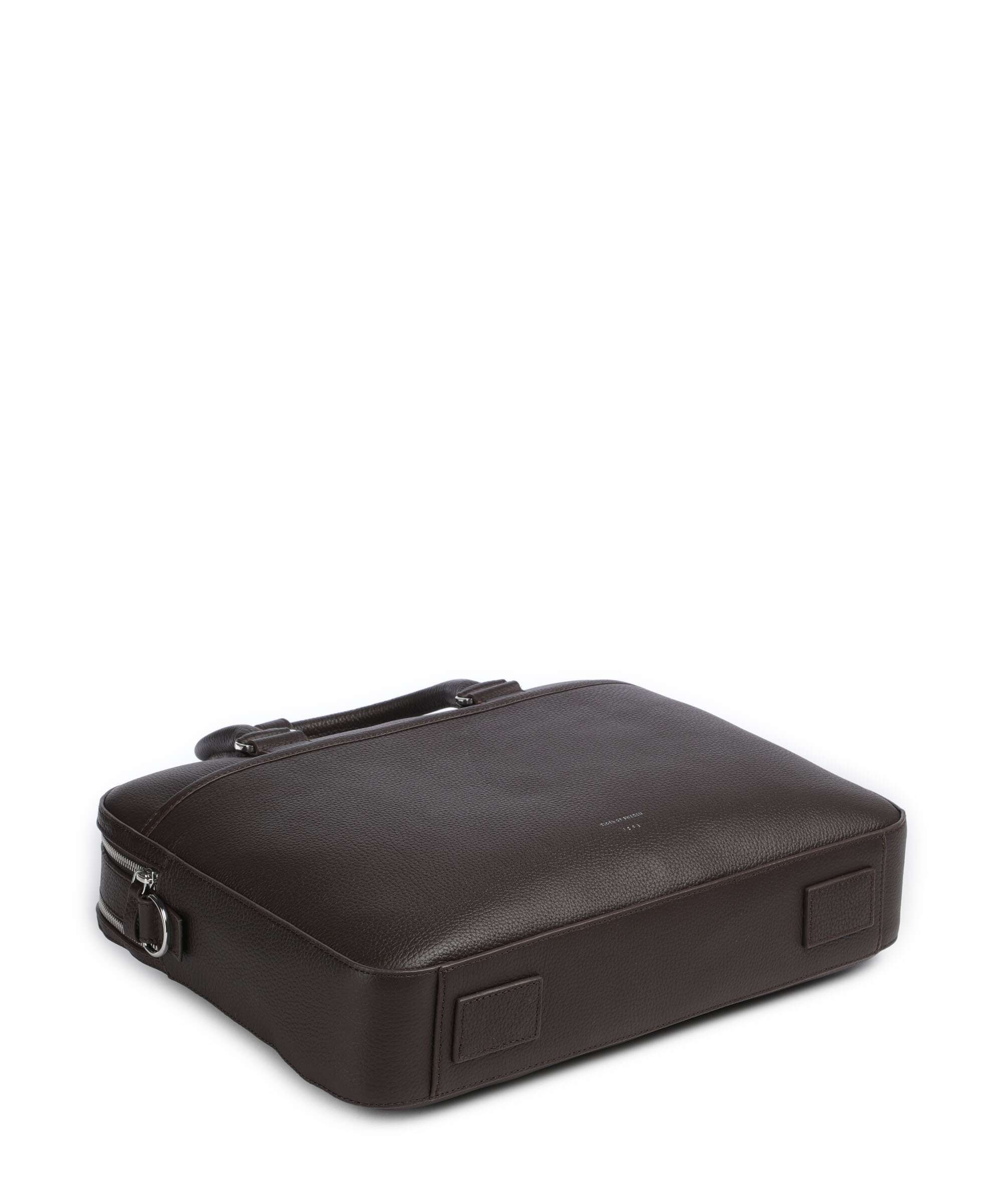Immagine prodotto 4
