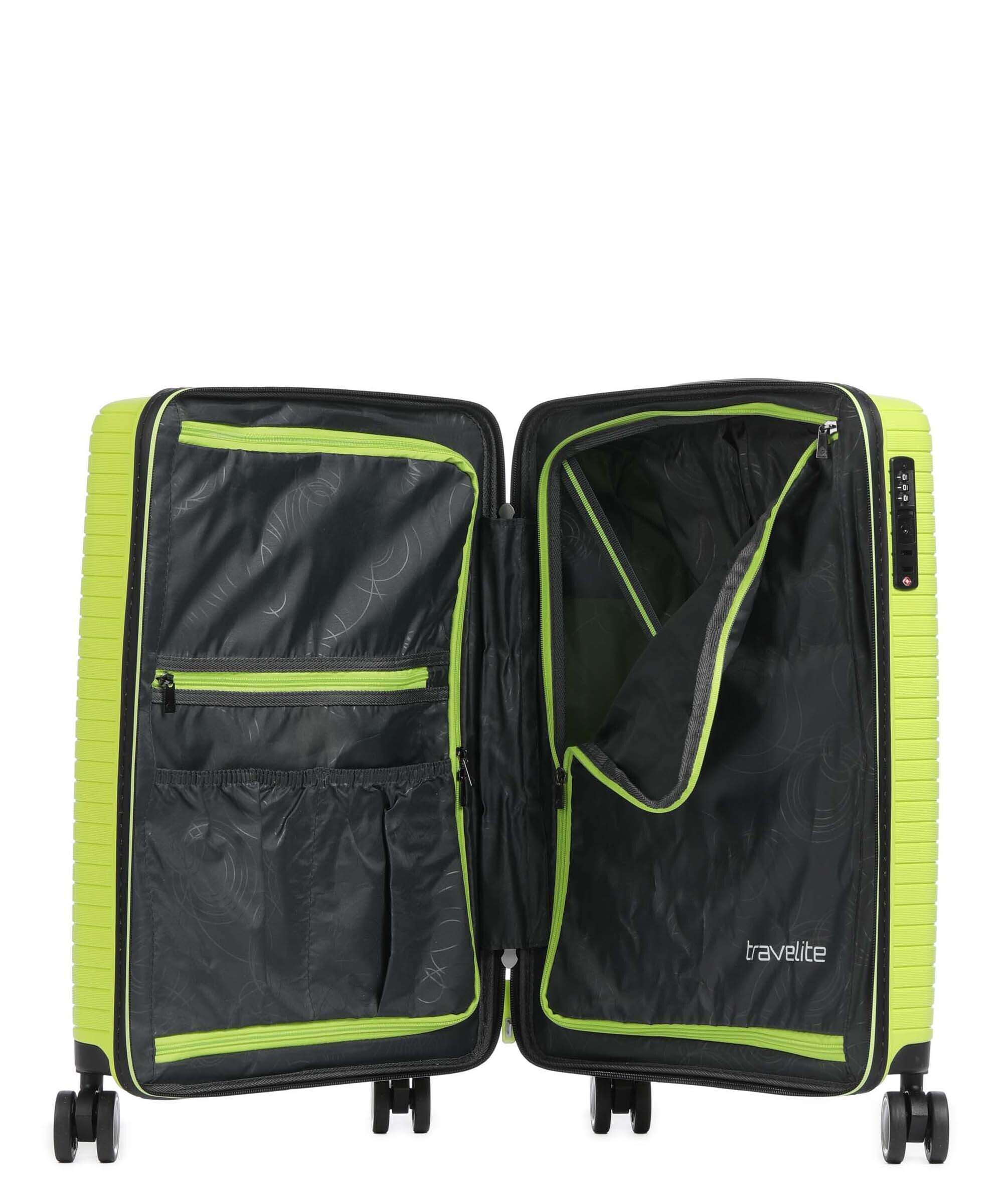 Immagine prodotto 5