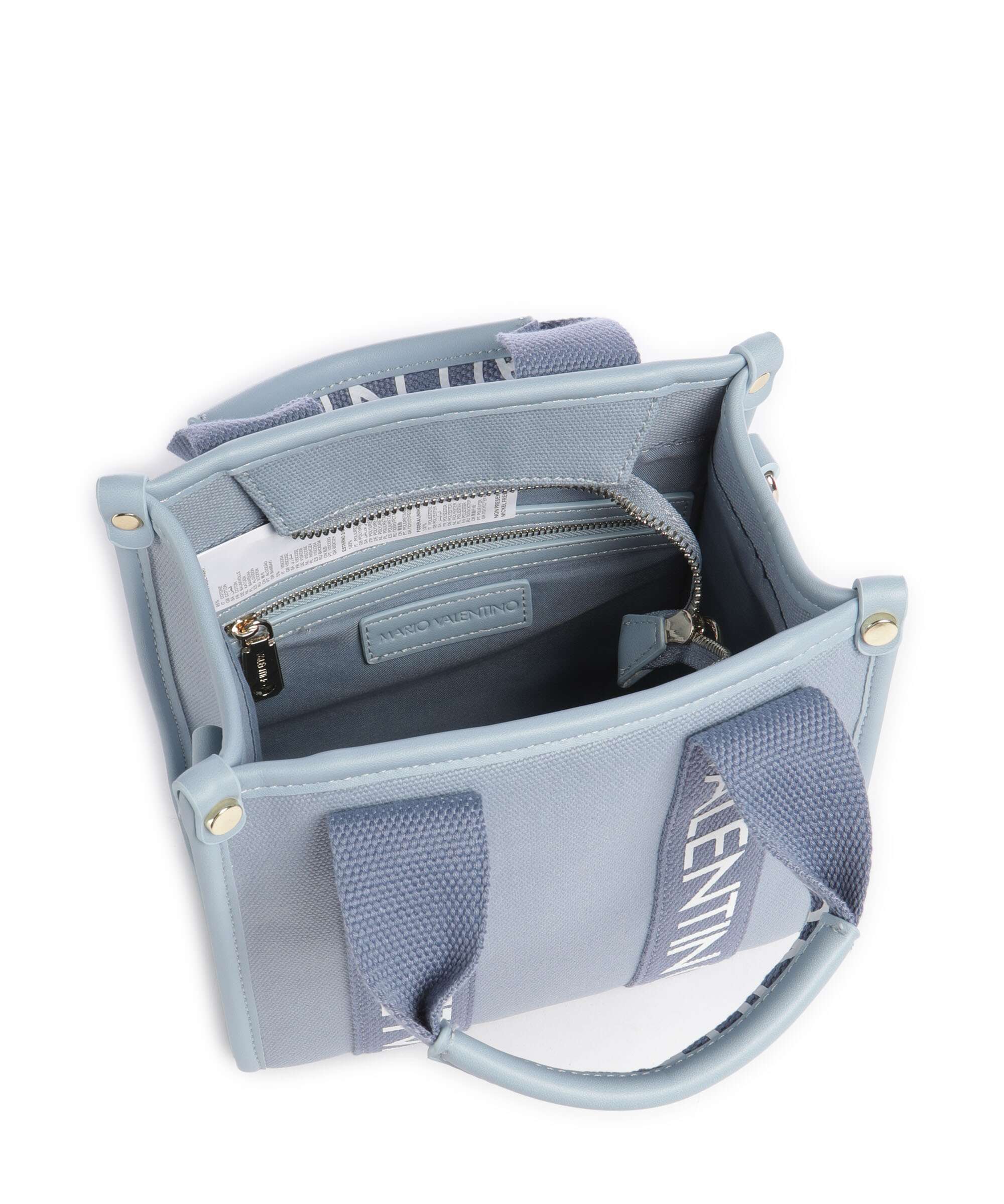 Immagine prodotto 5