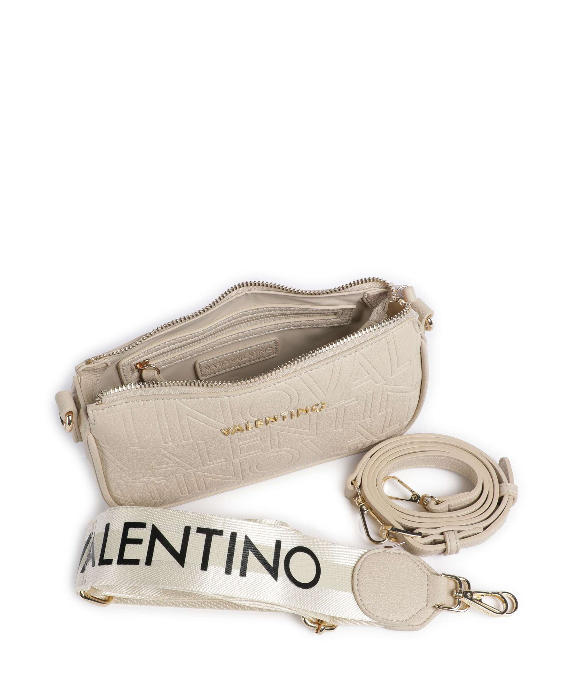 Immagine prodotto 5