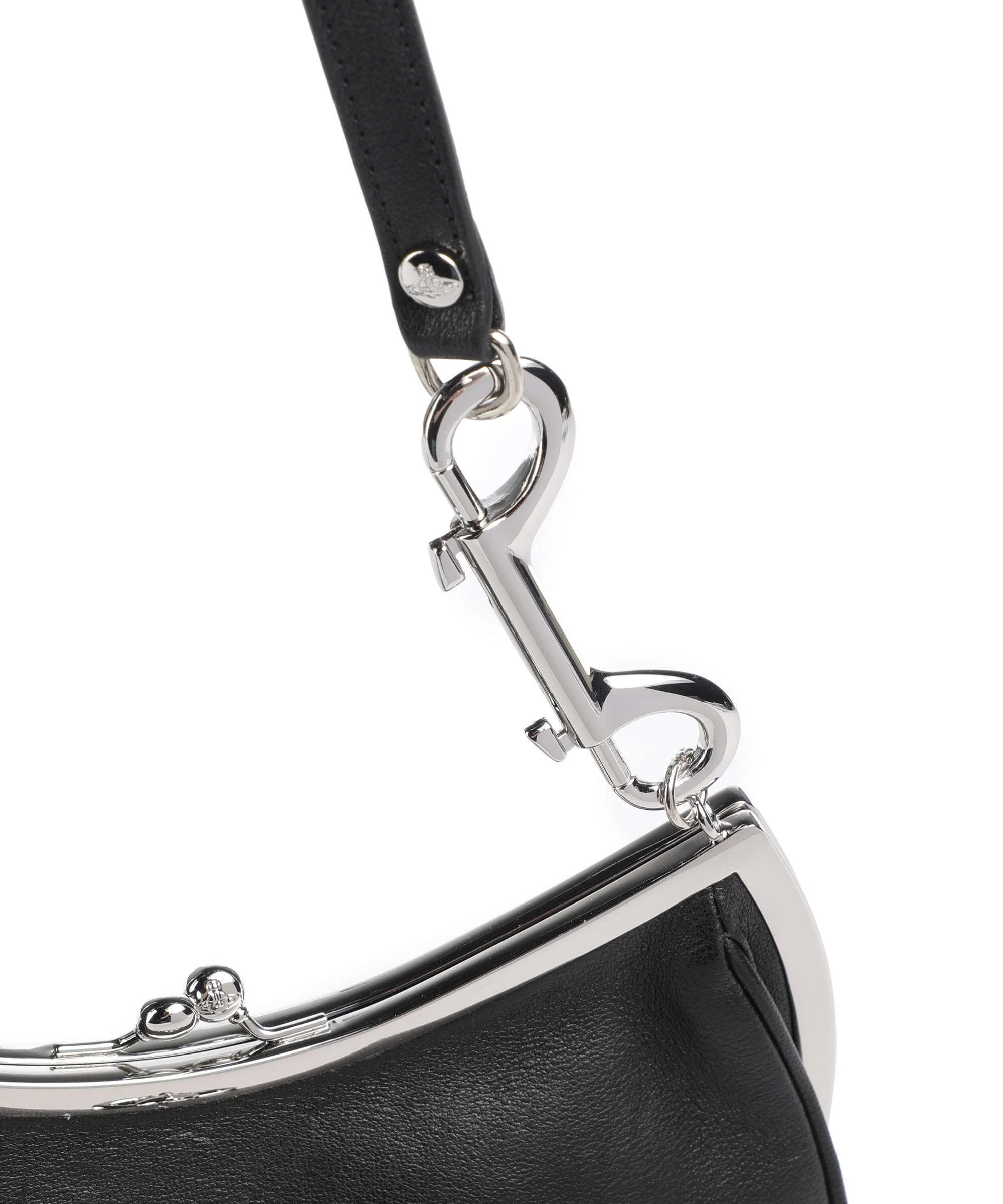 Immagine prodotto 4